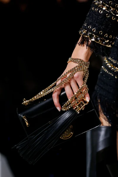 Look 119
